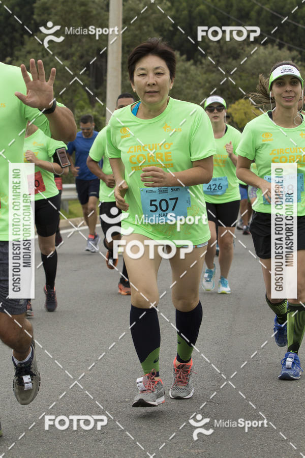 Buy your photos of the eventCircuito Corre #CorreCampinas on Fotop