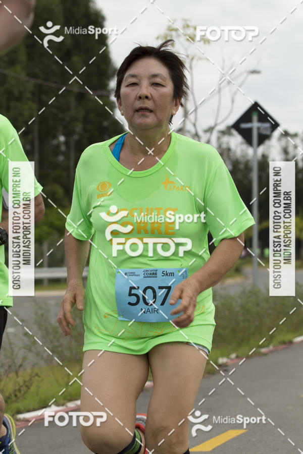 Buy your photos of the eventCircuito Corre #CorreCampinas on Fotop