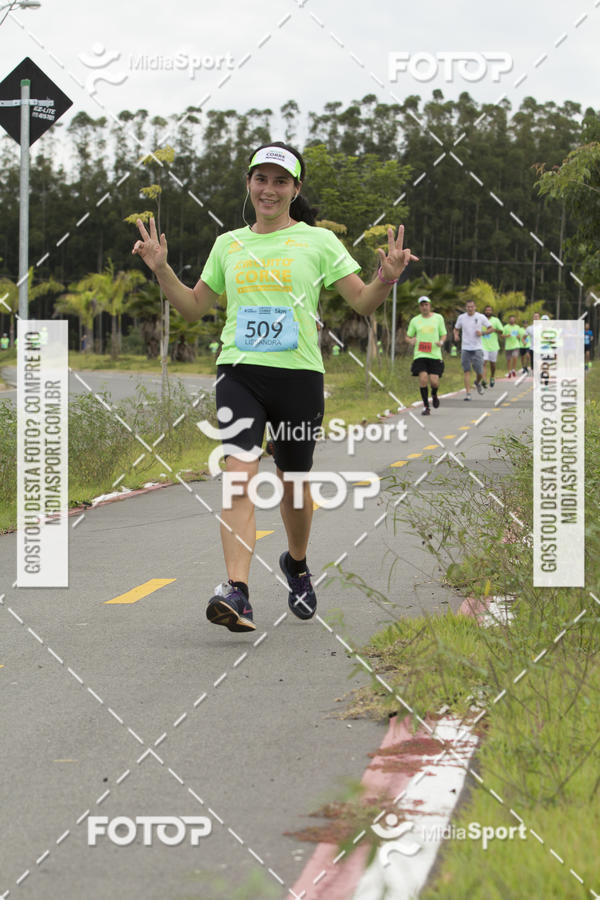 Buy your photos of the eventCircuito Corre #CorreCampinas on Fotop