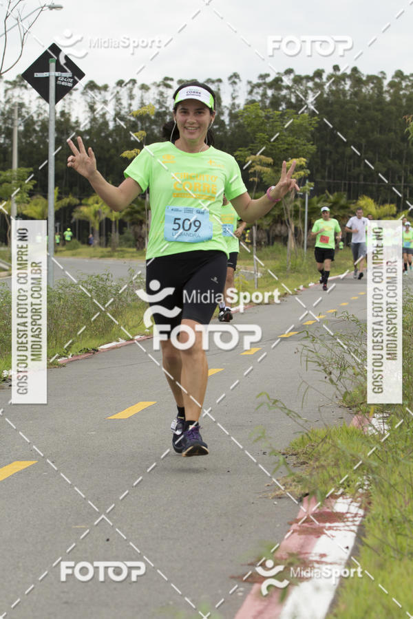 Buy your photos of the eventCircuito Corre #CorreCampinas on Fotop