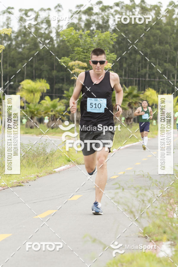 Buy your photos of the eventCircuito Corre #CorreCampinas on Fotop