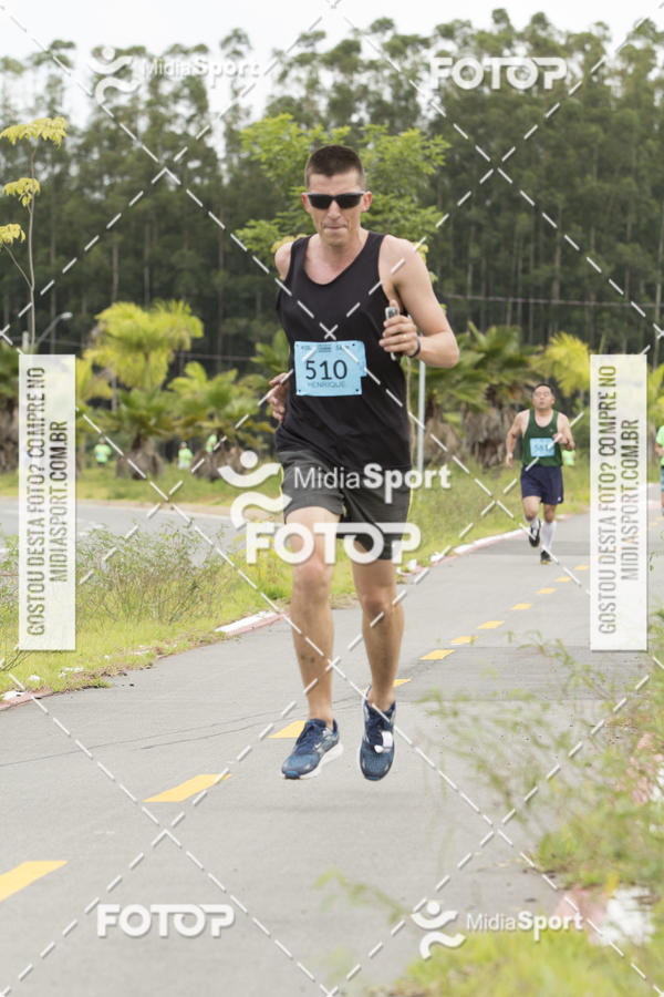 Buy your photos of the eventCircuito Corre #CorreCampinas on Fotop