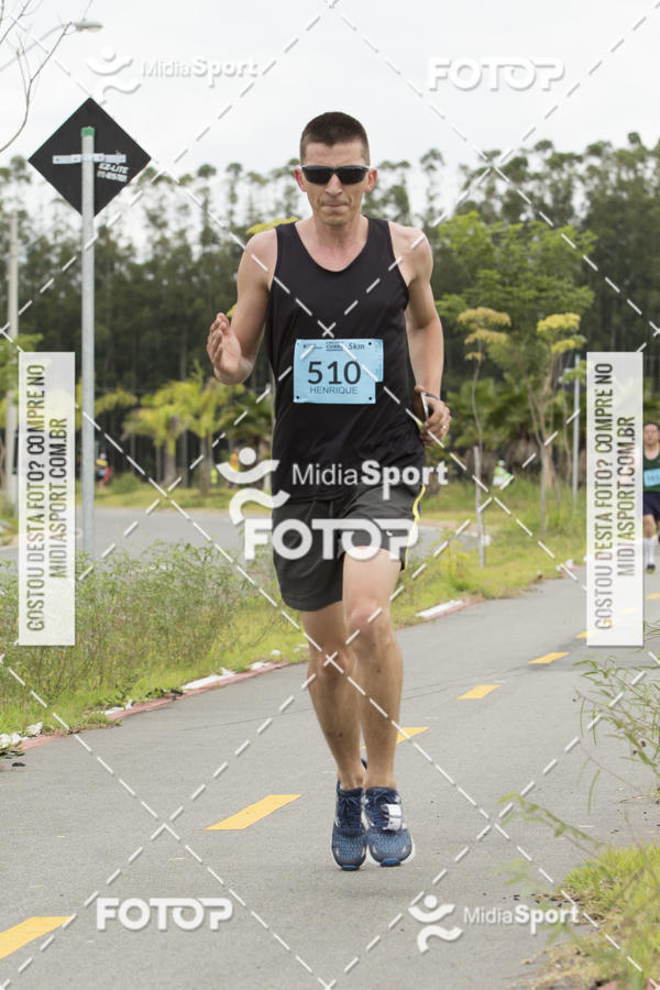 Buy your photos of the eventCircuito Corre #CorreCampinas on Fotop