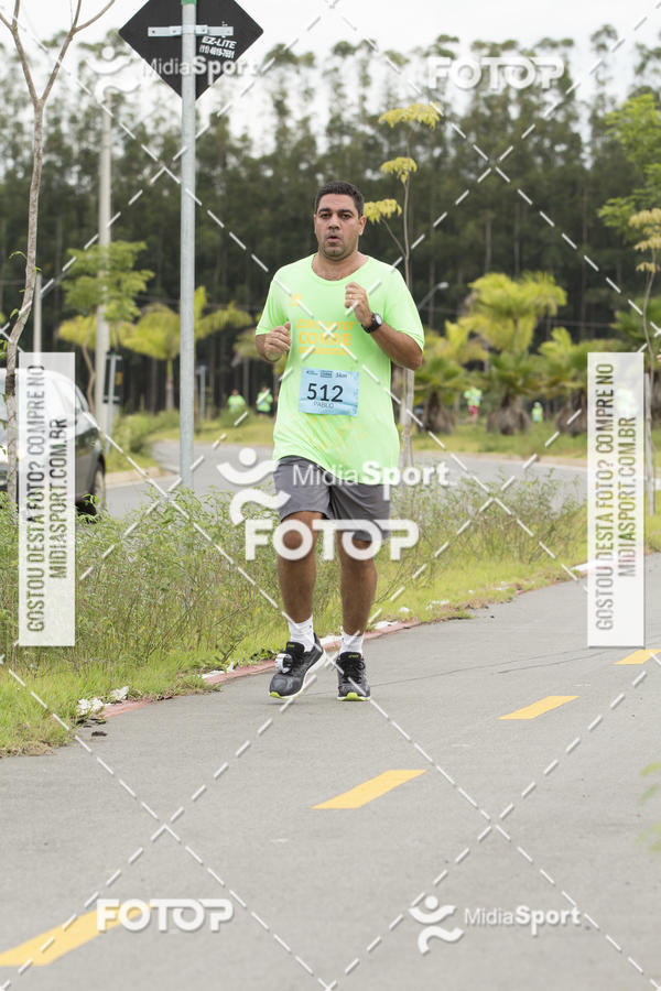 Buy your photos of the eventCircuito Corre #CorreCampinas on Fotop