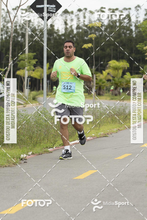 Buy your photos of the eventCircuito Corre #CorreCampinas on Fotop