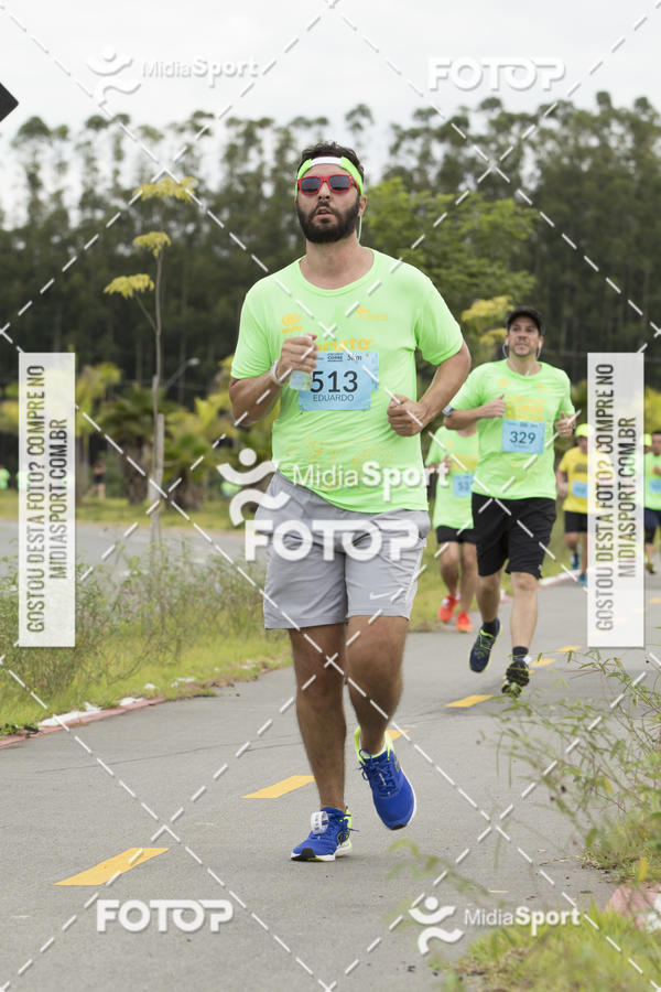 Buy your photos of the eventCircuito Corre #CorreCampinas on Fotop