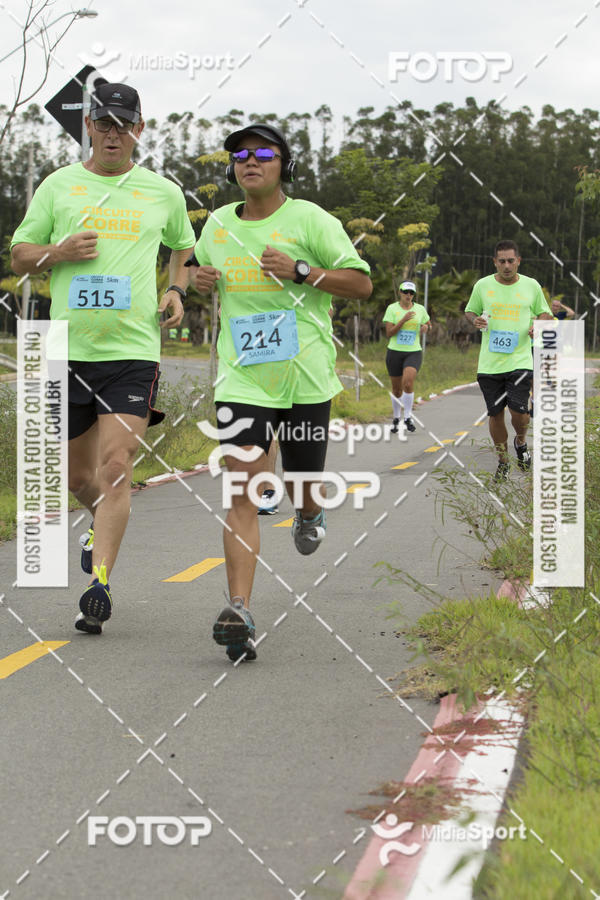 Buy your photos of the eventCircuito Corre #CorreCampinas on Fotop