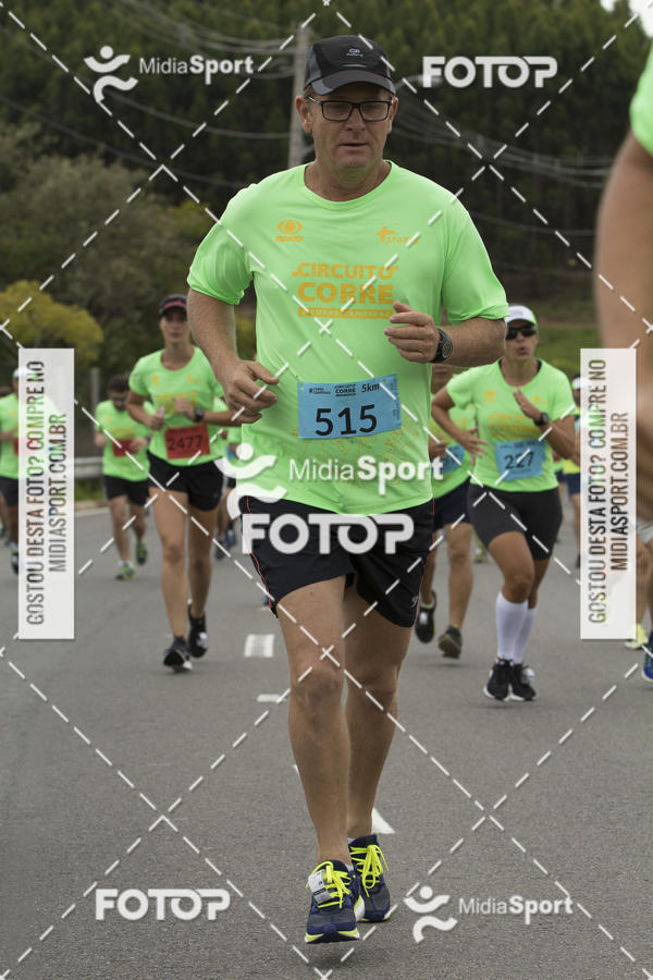 Buy your photos of the eventCircuito Corre #CorreCampinas on Fotop