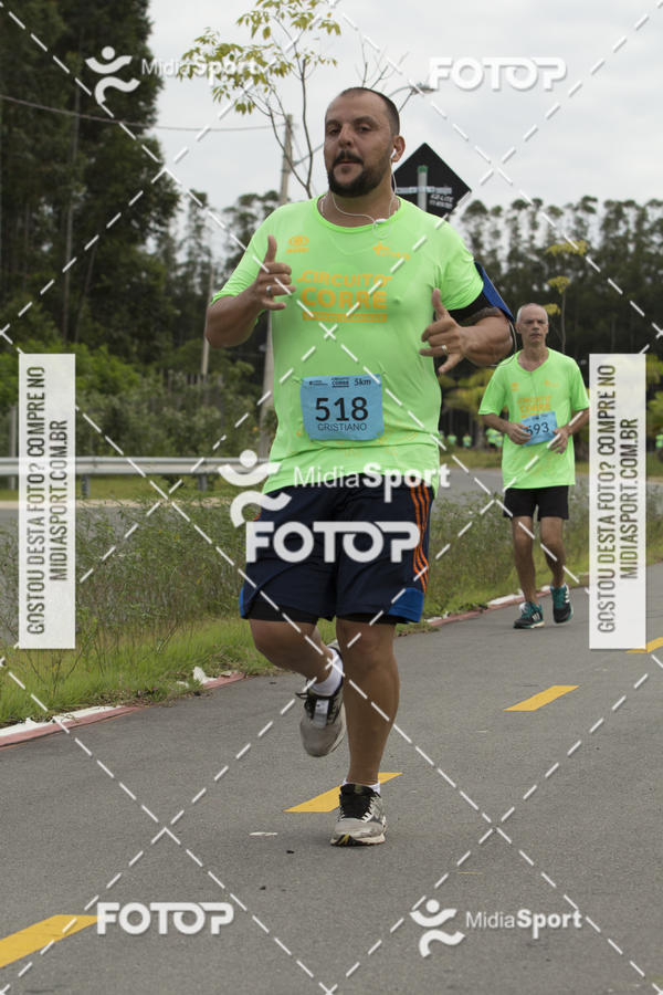 Buy your photos of the eventCircuito Corre #CorreCampinas on Fotop