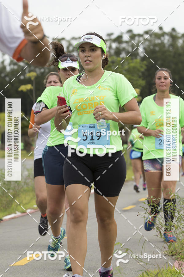 Buy your photos of the eventCircuito Corre #CorreCampinas on Fotop