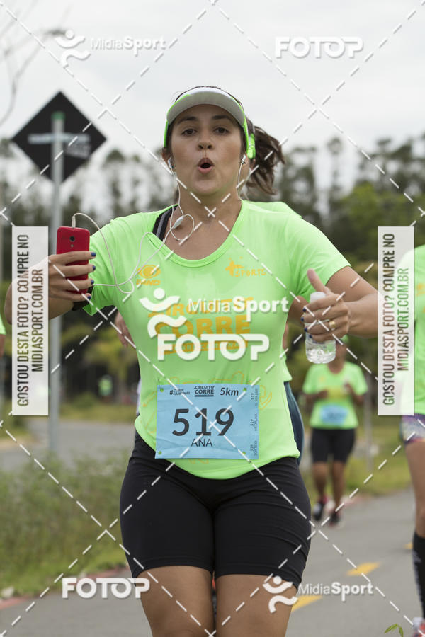 Buy your photos of the eventCircuito Corre #CorreCampinas on Fotop