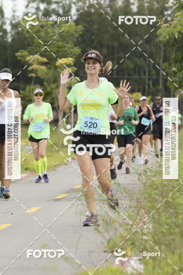 Buy your photos of the eventCircuito Corre #CorreCampinas on Fotop