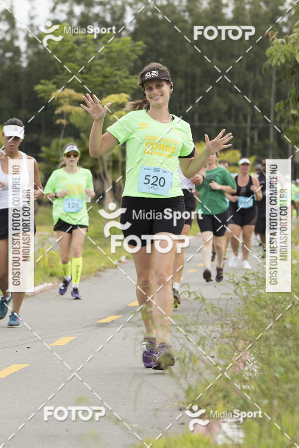 Buy your photos of the eventCircuito Corre #CorreCampinas on Fotop