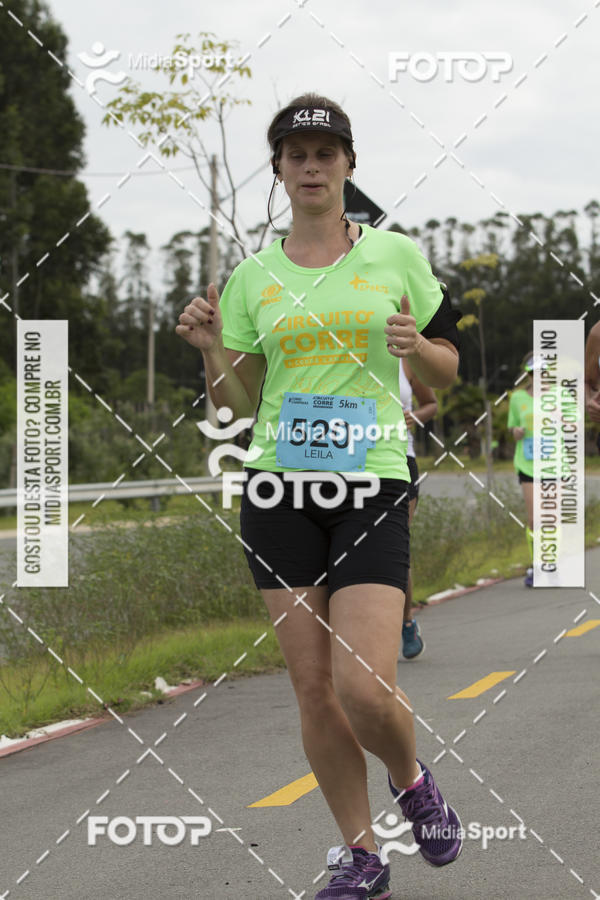 Buy your photos of the eventCircuito Corre #CorreCampinas on Fotop