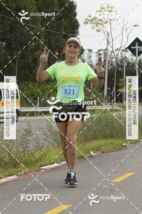 Buy your photos of the eventCircuito Corre #CorreCampinas on Fotop