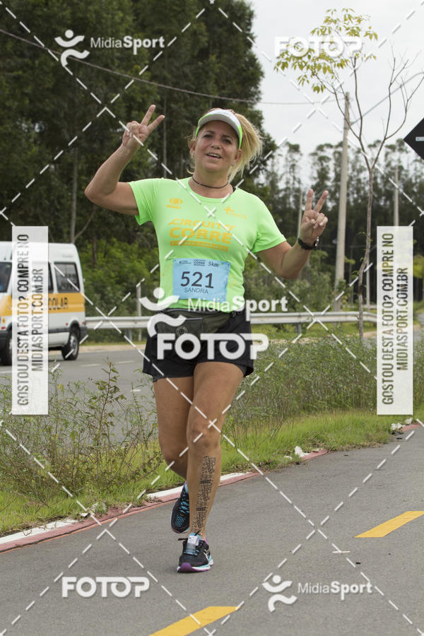 Buy your photos of the eventCircuito Corre #CorreCampinas on Fotop