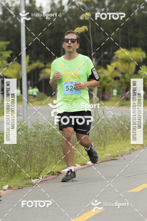 Buy your photos of the eventCircuito Corre #CorreCampinas on Fotop