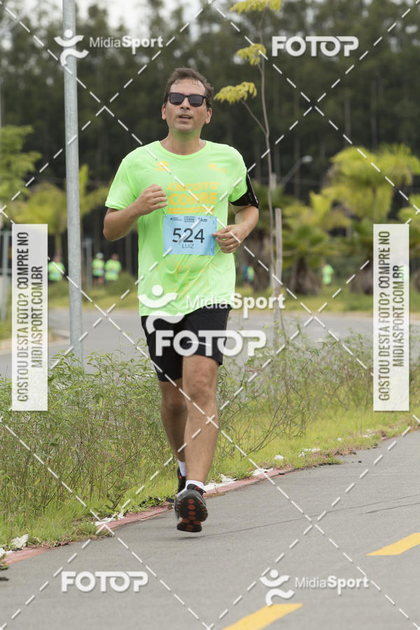 Buy your photos of the eventCircuito Corre #CorreCampinas on Fotop