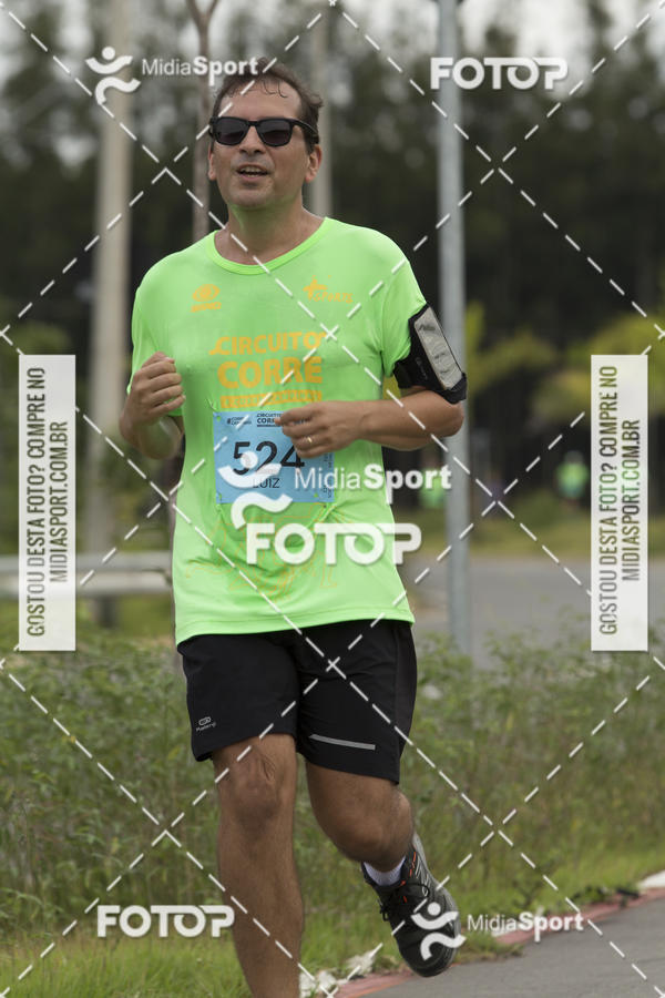Buy your photos of the eventCircuito Corre #CorreCampinas on Fotop