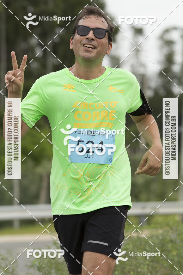 Buy your photos of the eventCircuito Corre #CorreCampinas on Fotop