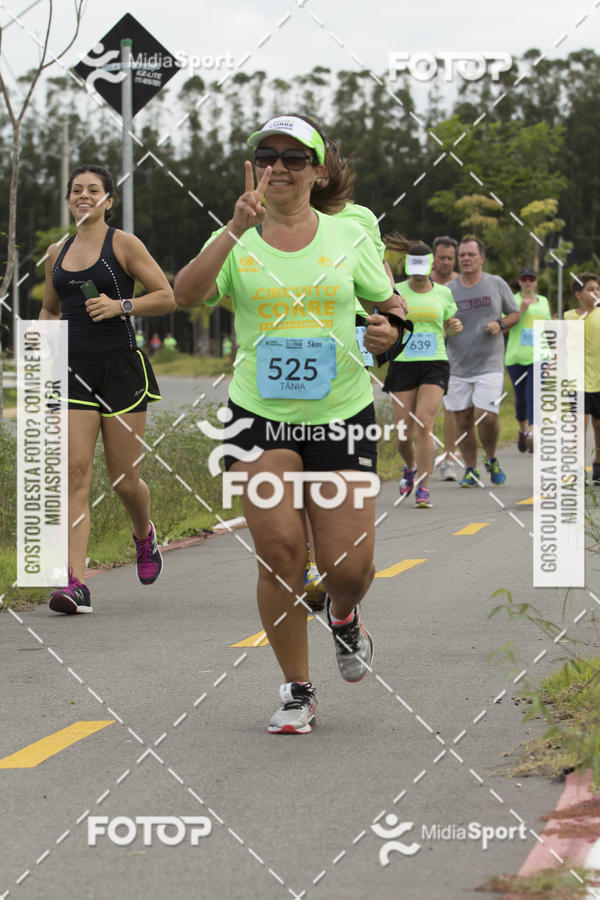 Buy your photos of the eventCircuito Corre #CorreCampinas on Fotop