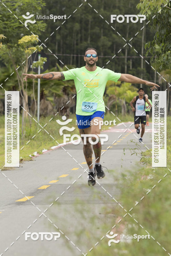 Buy your photos of the eventCircuito Corre #CorreCampinas on Fotop