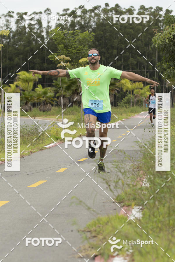 Buy your photos of the eventCircuito Corre #CorreCampinas on Fotop