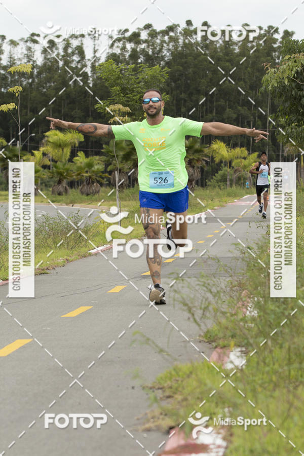 Buy your photos of the eventCircuito Corre #CorreCampinas on Fotop