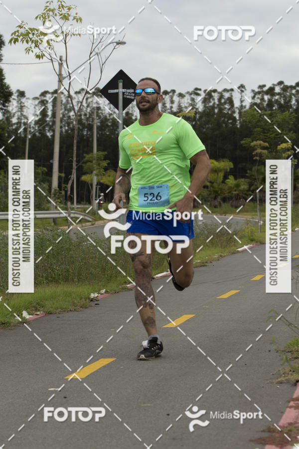 Buy your photos of the eventCircuito Corre #CorreCampinas on Fotop