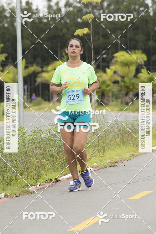 Buy your photos of the eventCircuito Corre #CorreCampinas on Fotop