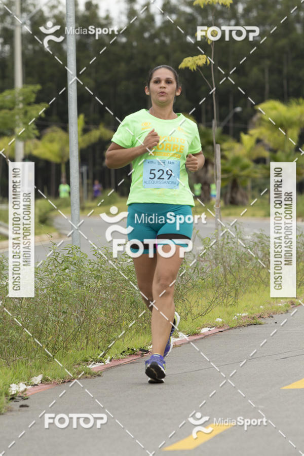 Buy your photos of the eventCircuito Corre #CorreCampinas on Fotop