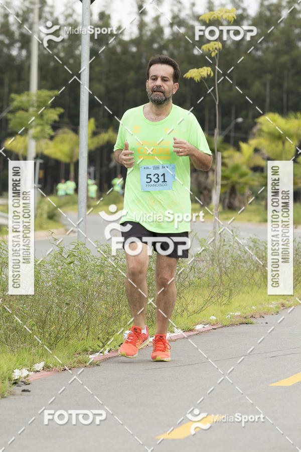 Buy your photos of the eventCircuito Corre #CorreCampinas on Fotop