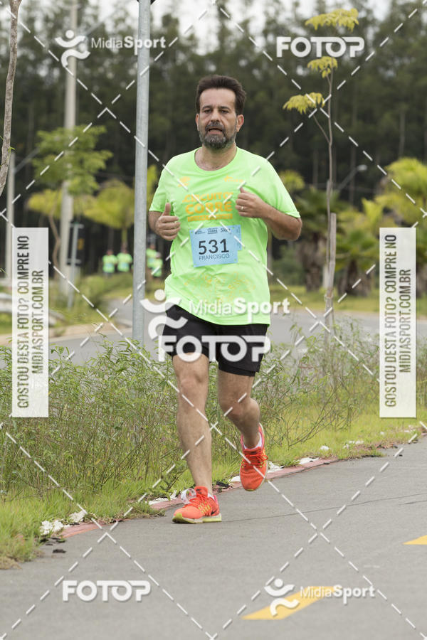 Buy your photos of the eventCircuito Corre #CorreCampinas on Fotop