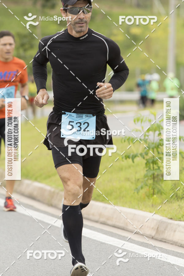 Buy your photos of the eventCircuito Corre #CorreCampinas on Fotop