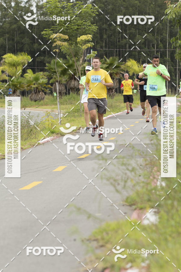 Buy your photos of the eventCircuito Corre #CorreCampinas on Fotop