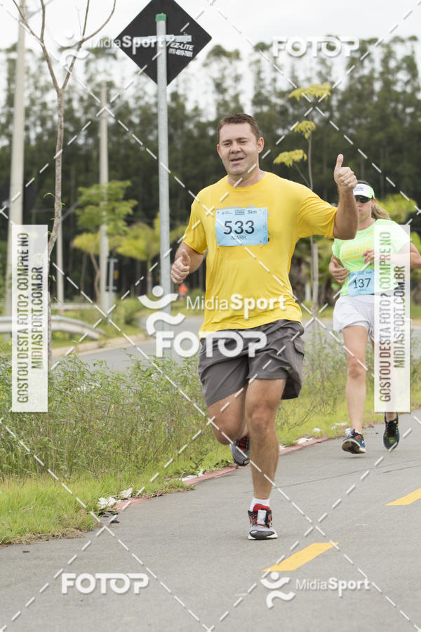 Buy your photos of the eventCircuito Corre #CorreCampinas on Fotop
