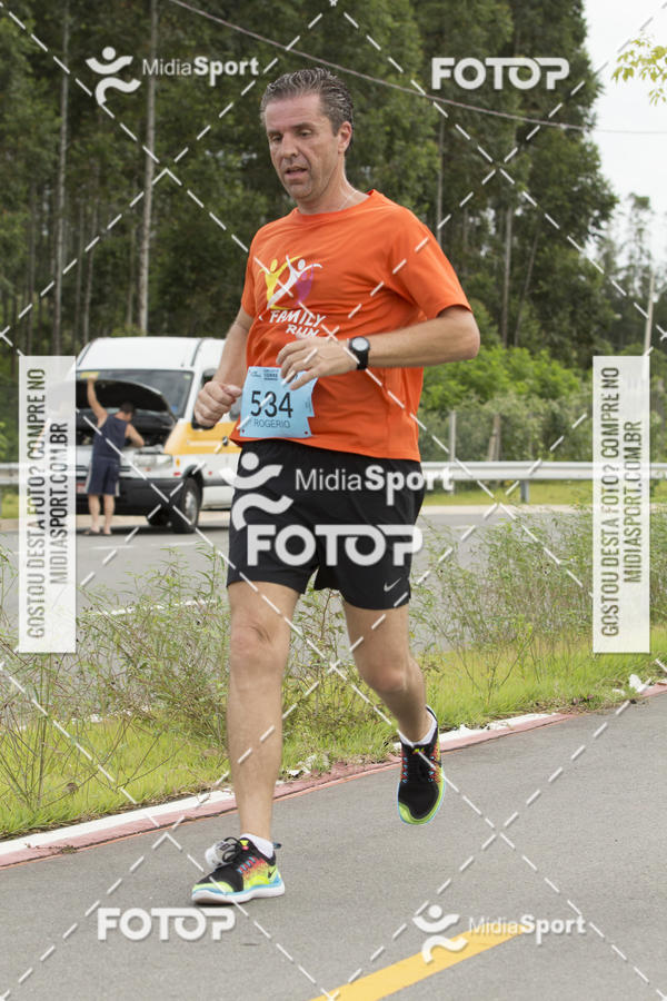 Buy your photos of the eventCircuito Corre #CorreCampinas on Fotop