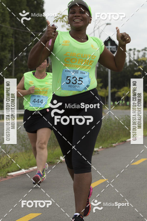 Buy your photos of the eventCircuito Corre #CorreCampinas on Fotop