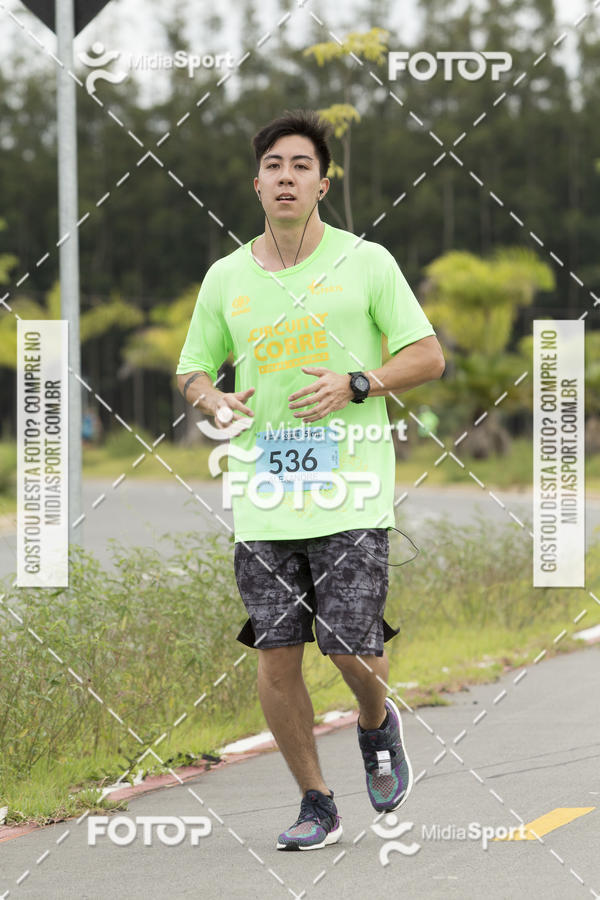 Buy your photos of the eventCircuito Corre #CorreCampinas on Fotop