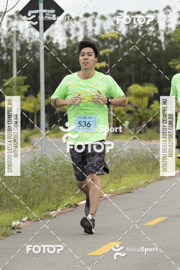 Buy your photos of the eventCircuito Corre #CorreCampinas on Fotop