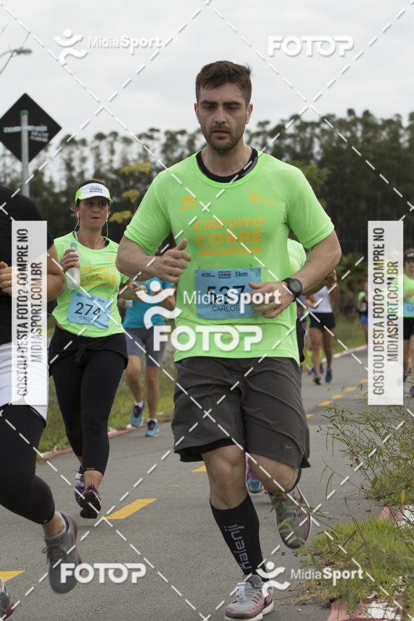 Buy your photos of the eventCircuito Corre #CorreCampinas on Fotop
