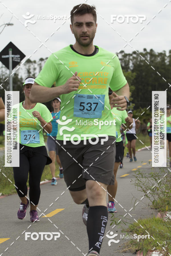 Buy your photos of the eventCircuito Corre #CorreCampinas on Fotop