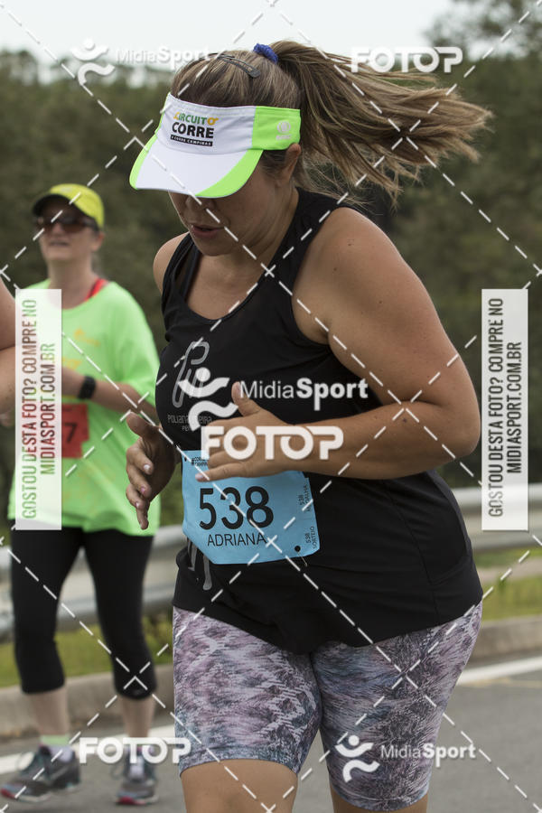 Buy your photos of the eventCircuito Corre #CorreCampinas on Fotop