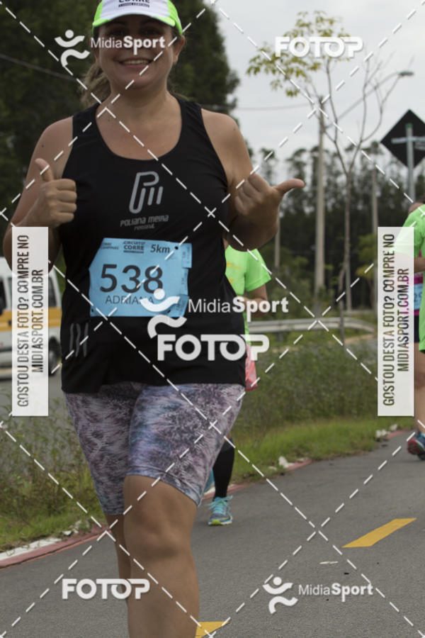 Buy your photos of the eventCircuito Corre #CorreCampinas on Fotop