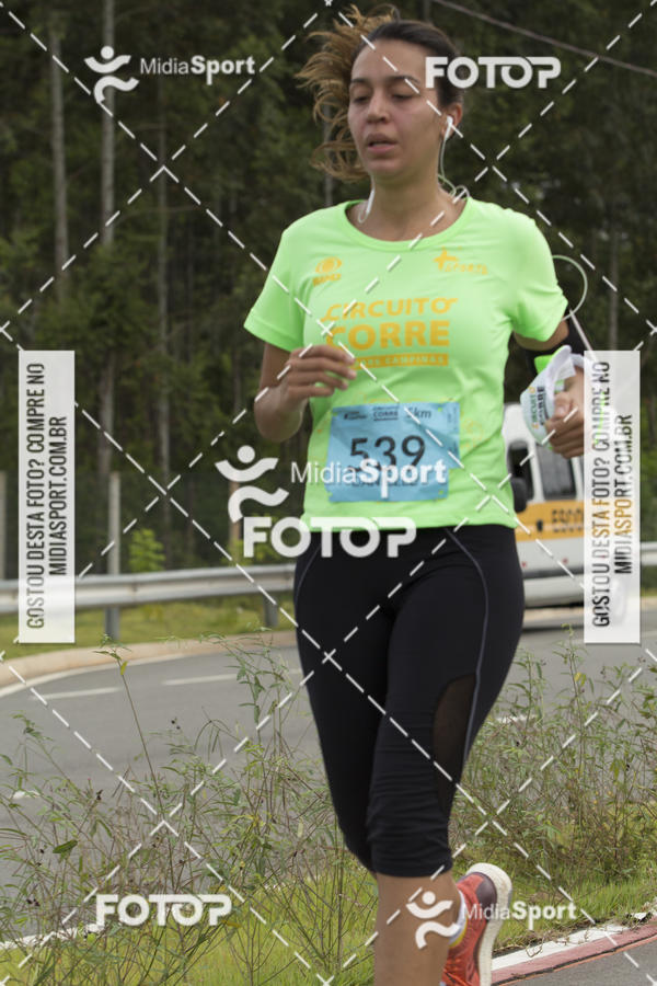 Buy your photos of the eventCircuito Corre #CorreCampinas on Fotop