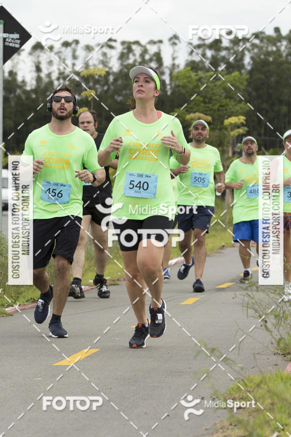 Buy your photos of the eventCircuito Corre #CorreCampinas on Fotop