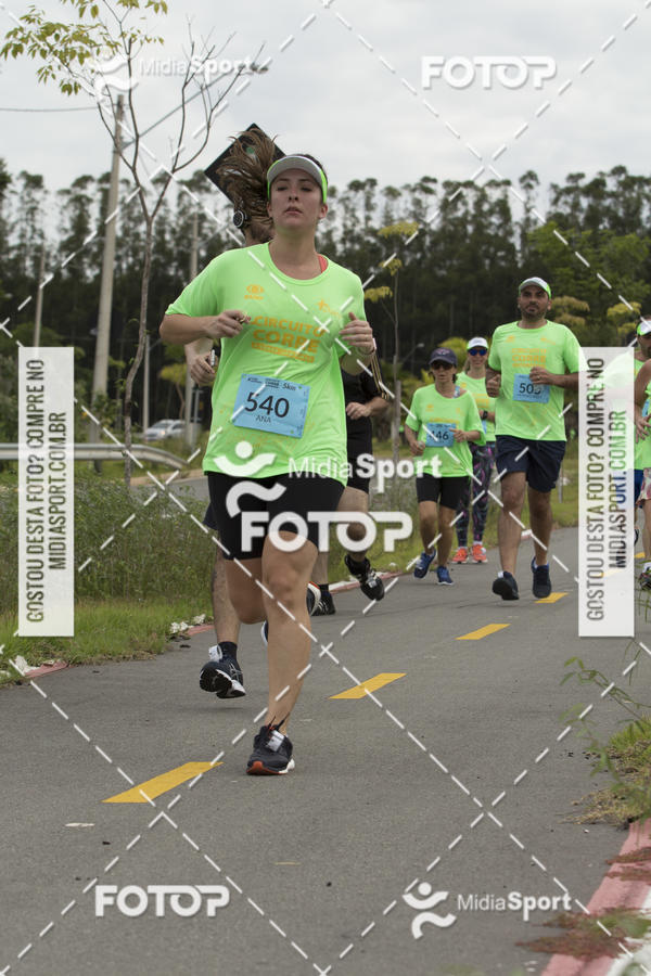 Buy your photos of the eventCircuito Corre #CorreCampinas on Fotop