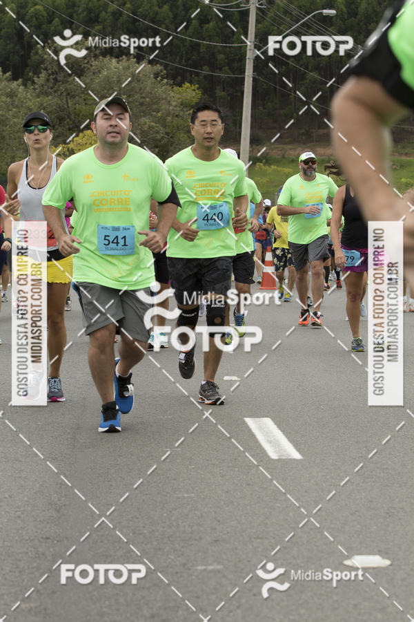 Buy your photos of the eventCircuito Corre #CorreCampinas on Fotop
