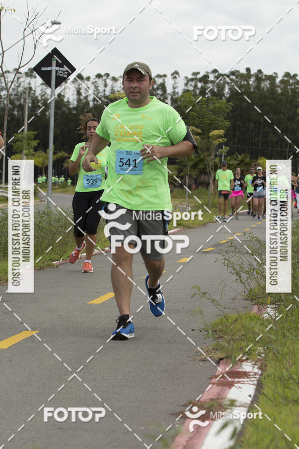 Buy your photos of the eventCircuito Corre #CorreCampinas on Fotop