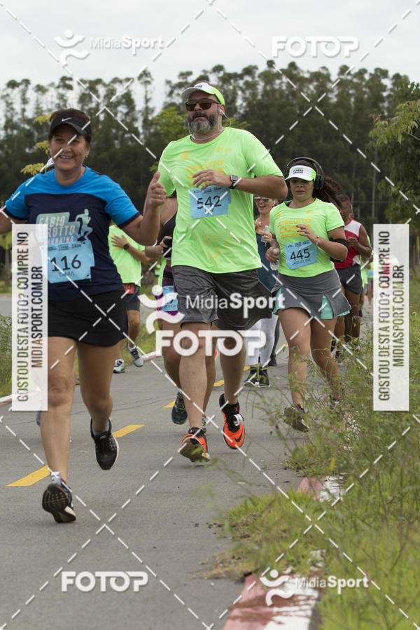 Buy your photos of the eventCircuito Corre #CorreCampinas on Fotop